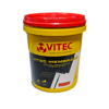 VITEC® MEMBRANE – Màng chống thấm lỏng gốc cao su