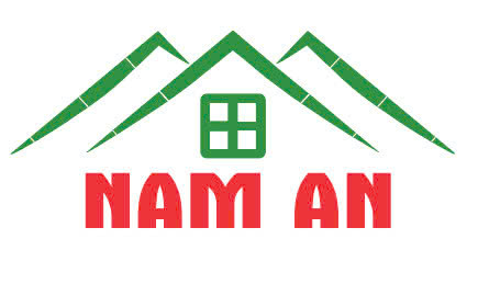 Nam An JSC | Vật liệu – hóa chất chống thấm uy tín, chính hãng