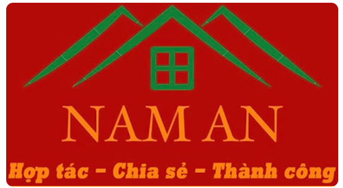 Nam An JSC | Vật liệu – hóa chất chống thấm uy tín, chính hãng